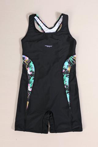 Racing Skin