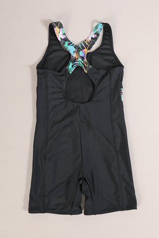 Racing Skin