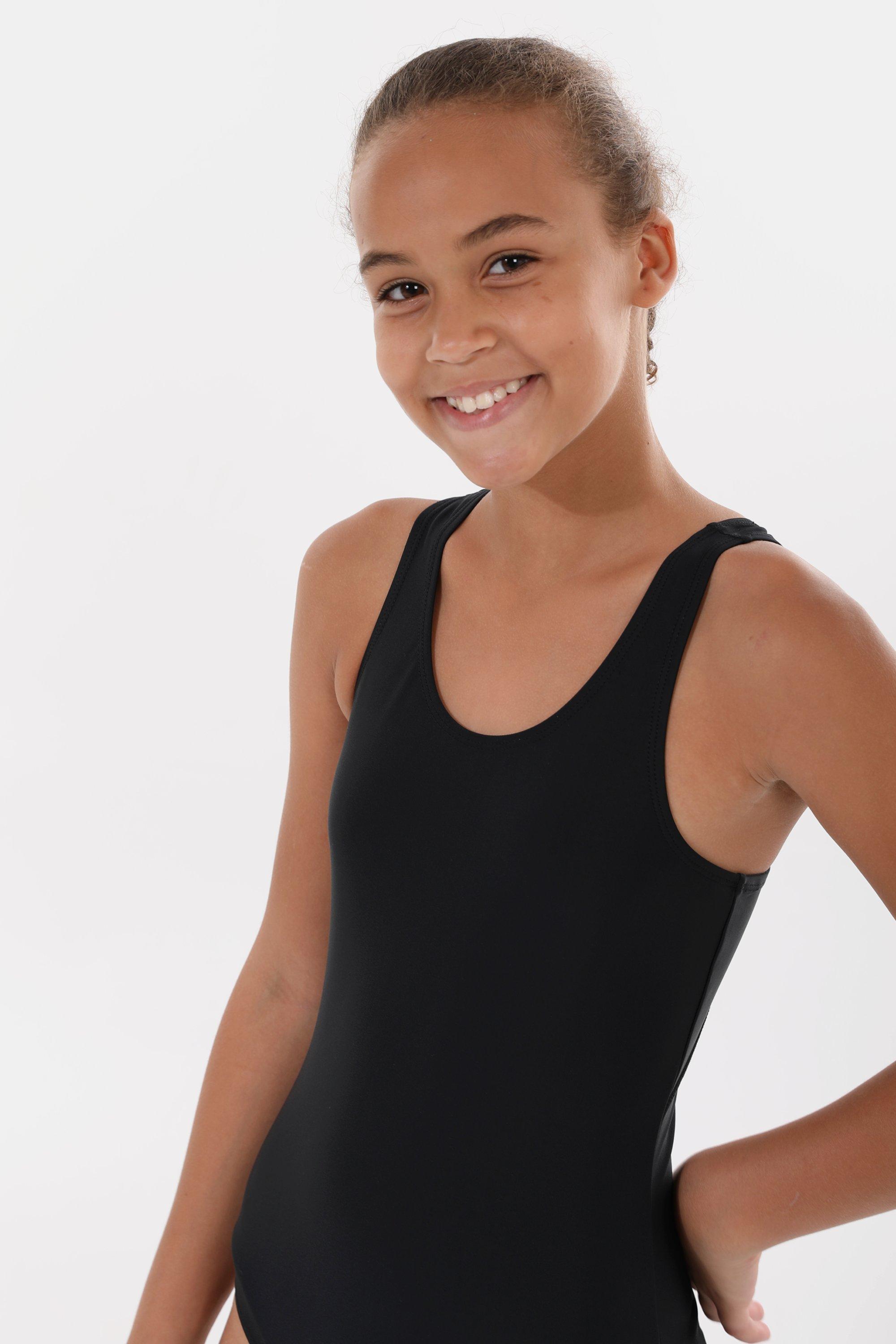 One-piece Swimming Costume