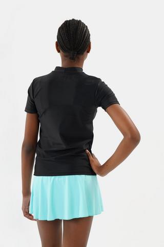 Short Sleeve Rashie