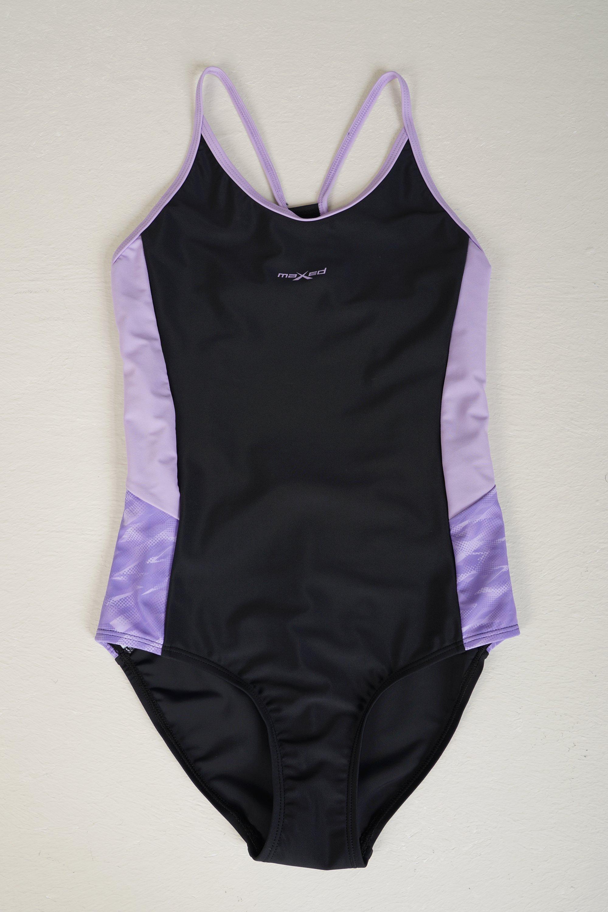 Onepiece Swimming Costume
