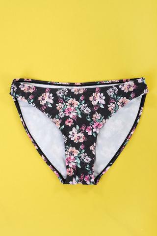Tankini Bottoms