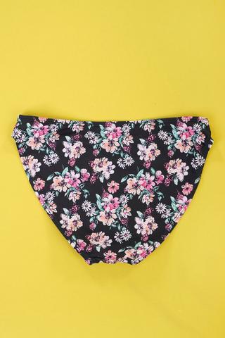 Tankini Bottoms