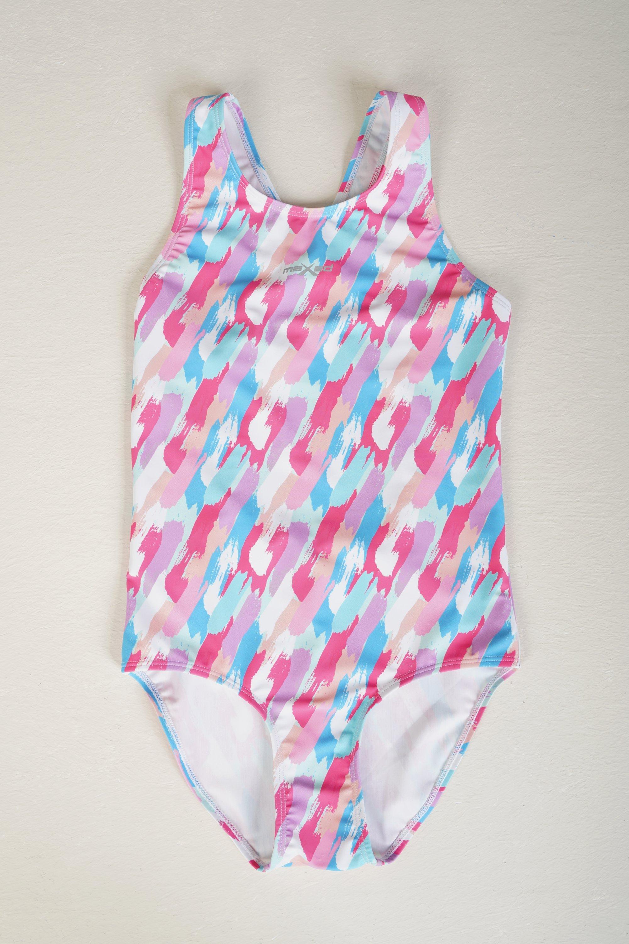 Onepiece Swimming Costume