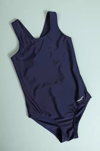 One-piece Swimming Costume