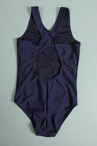 One-piece Swimming Costume