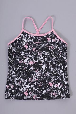 Tankini Top