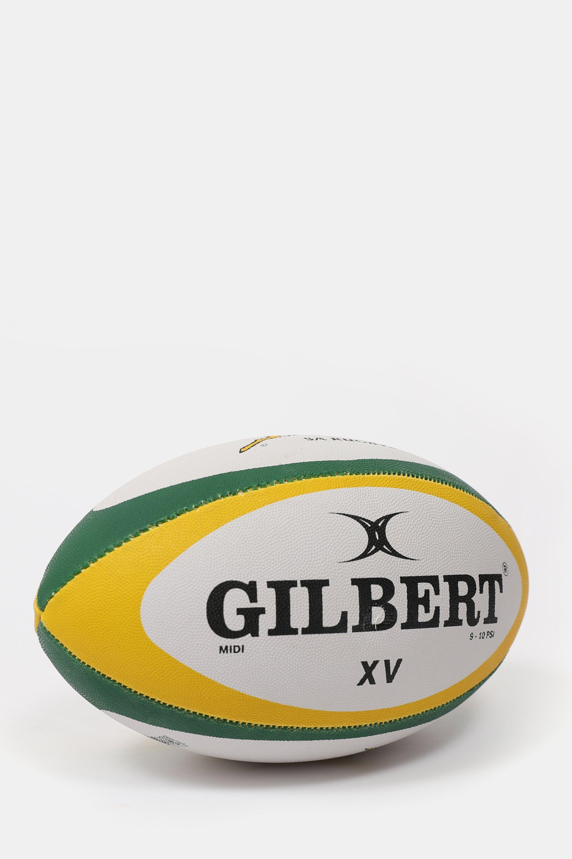 正式的 Rugby ball ラグビー - nlpky.com