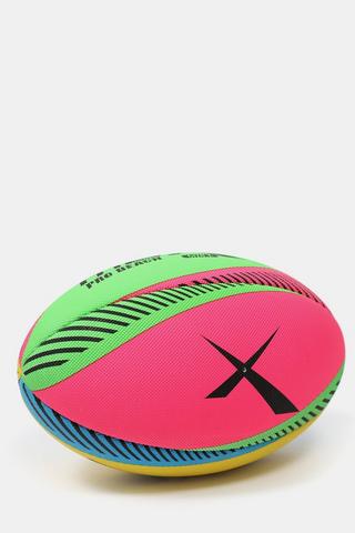 Beach Rugby Ball