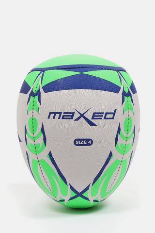 Wall discount ball price
