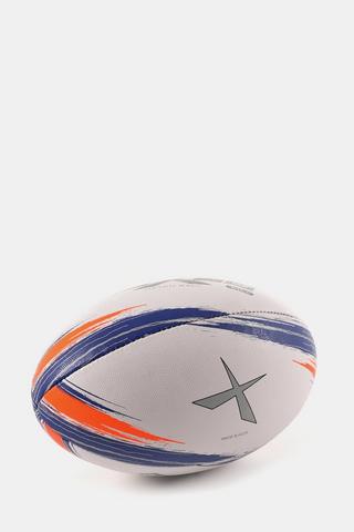 Match Rugby Ball