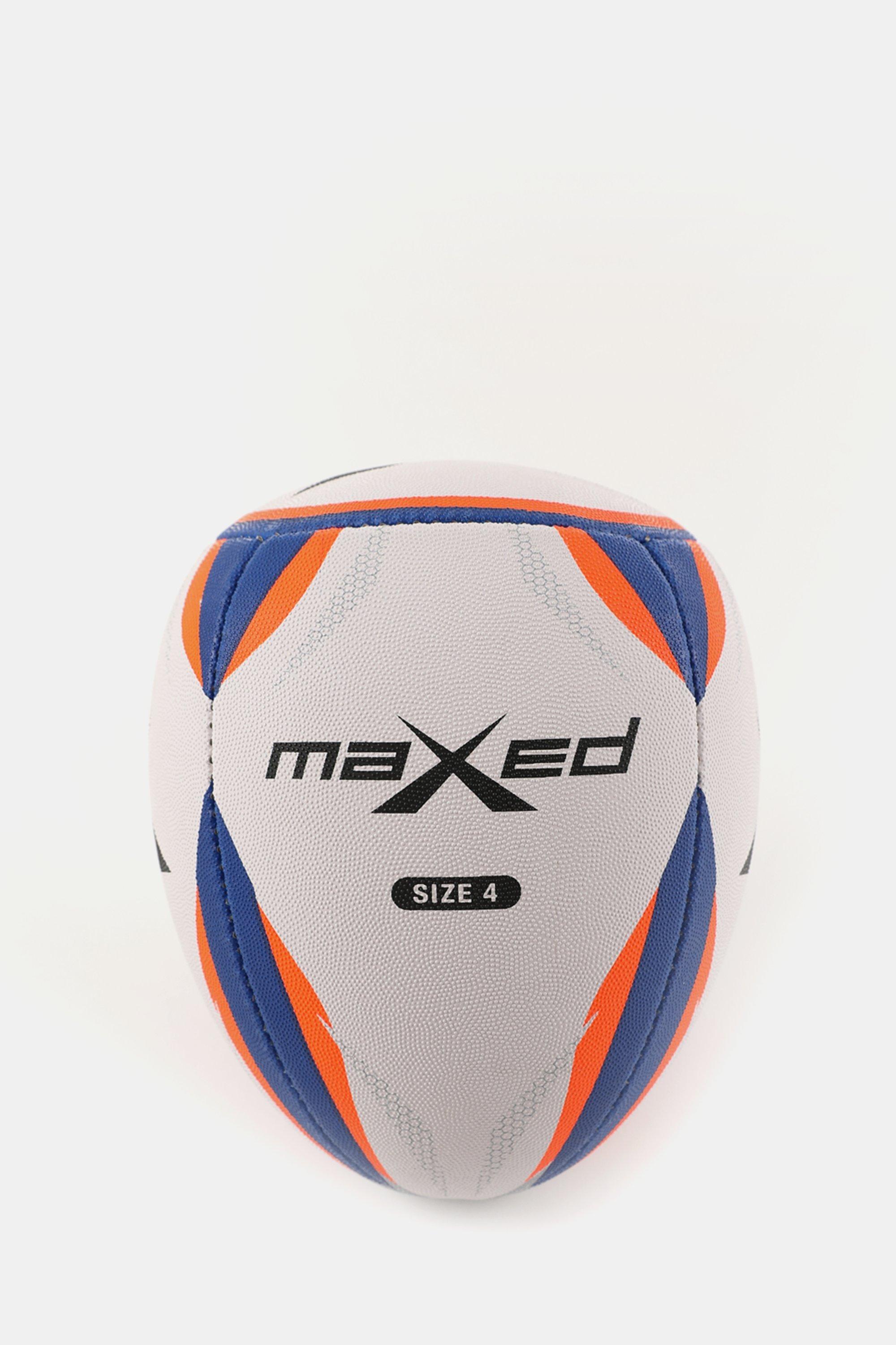 Mr price best sale sport medicine ball