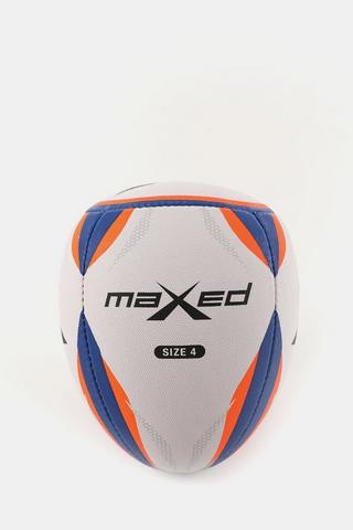 Wall Ball