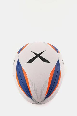 Wall Ball