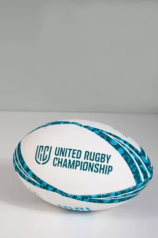 Urc Replica Rugby Ball
