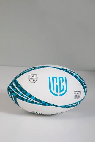 Urc Replica Rugby Ball
