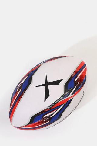Rmx1000 Fullsize Rugby Ball