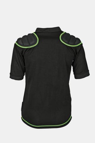 Protective Shoulder Pads - Junior