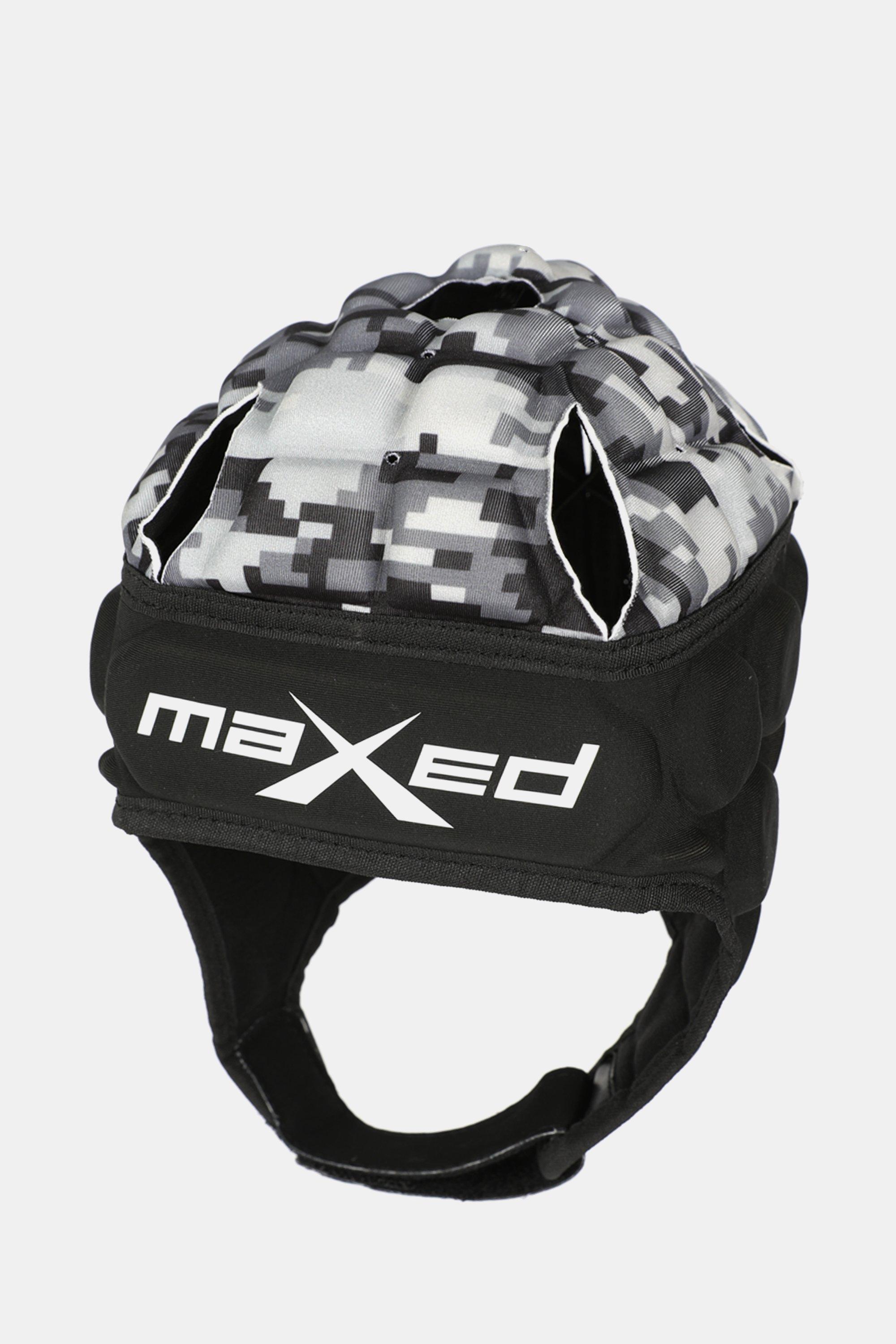 Protective Headgear Senior