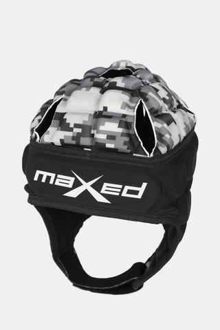 Protective Headgear - Senior