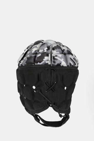 Protective Headgear - Senior