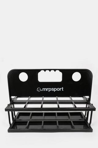 10 Bottle Holder