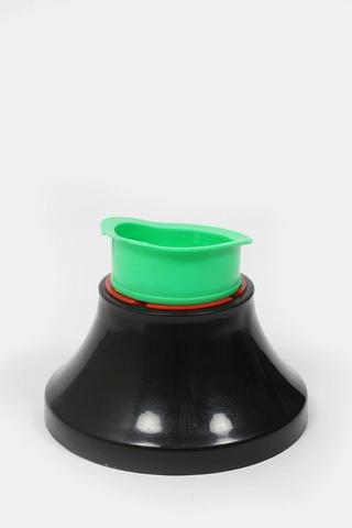 Pop-up Kicking Tee