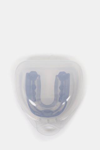 Grape Gum Guard - Senior