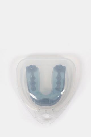 Mint Gum Guard - Senior