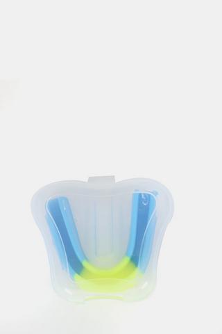 2-pack Two-tone Gum Guards - Junior