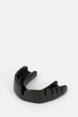 Snap Fit Gum Guard - Junior