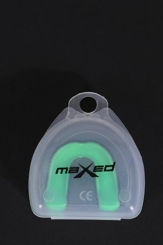 Dual Density Gum Guard - Adults'