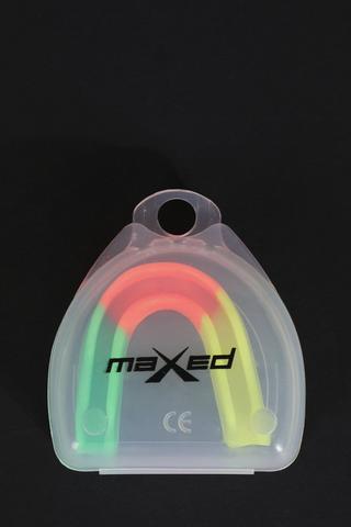 Three-tone Gum Guard - Adults'
