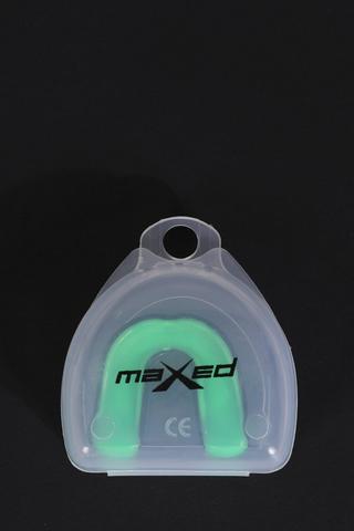 Dual Density Gum Guard - Junior