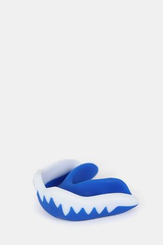 Teeth Gum Guard - Senior
