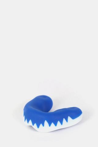 Teeth Gum Guard - Senior