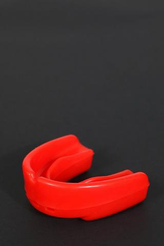 Syndiguard Gum Guard - Adults'