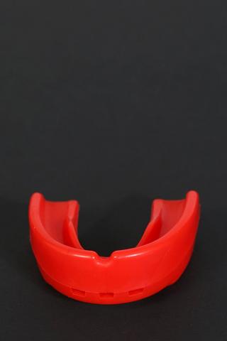 Syndiguard Gum Guard - Adults'