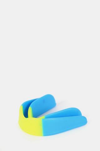 Two-tone Gum Guard - Junior