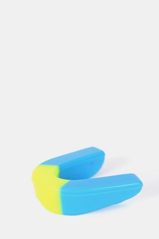 Two-tone Gum Guard - Junior
