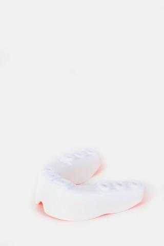 Orange Flavoured Gum Guard - Junior