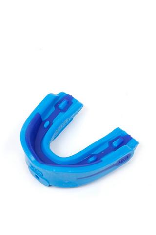 Unflavoured Gumguard