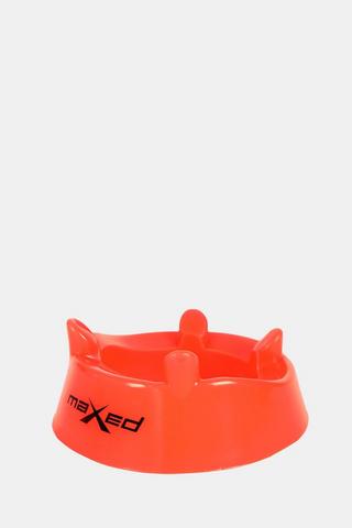 Kicking Tee