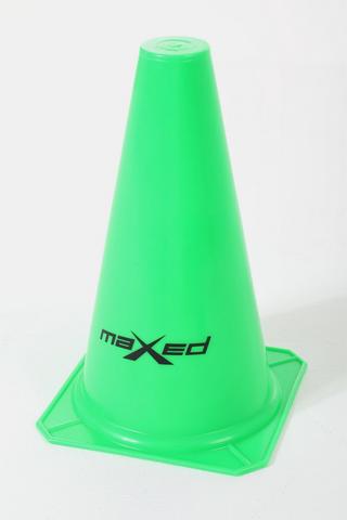 9-inch Cone