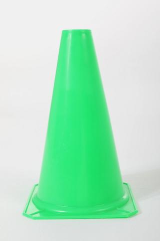 9-inch Cone