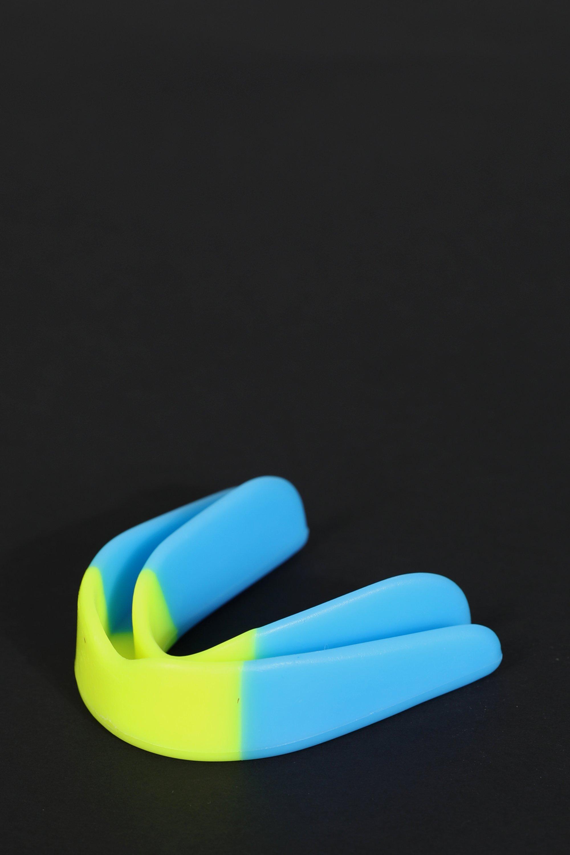 Twotone Gum Guard Adults'