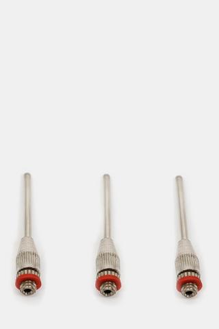 Inflate Pump Needles