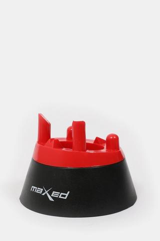 Screw Kicking Tee