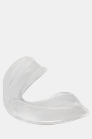 Junior Gum Guard
