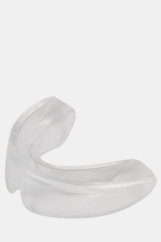 Junior Gum Guard